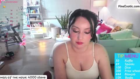 Snapshot of vesafine chatting on 03-10-25, 03:12 vesafine online show from 03-10-25, 03:12