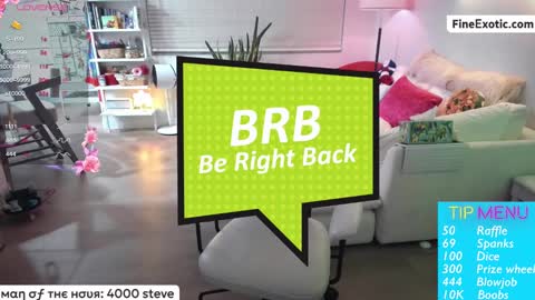 Snapshot of vesafine chatting on 03-12-25, 01:58 vesafine online show from 03-12-25, 01:58