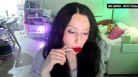 Snapshot of vesafine chatting on 10-08-25, 03:26 vesafine online show from 10-08-25, 03:26