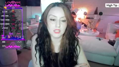 vesafine online show from 01-19-26, 01:53