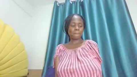 Snapshot of veshyvaya_ chatting on 12-21-25, 11:28 veshyvaya_ online show from 12-21-25, 11:28