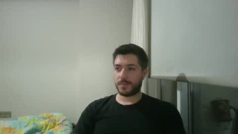 vesikalik2 online show from 12-25-24, 09:22