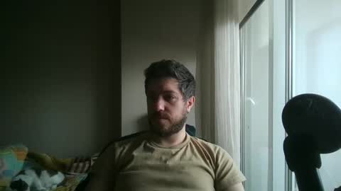 vesikalik2 online show from 01-24-25, 10:43