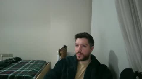 vesikalik2 online show from 11-30-25, 11:09