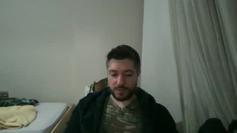 vesikalik2 online show from 12-02-25, 10:05