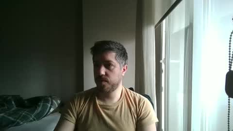 vesikalik2 online show from 02-17-26, 10:45