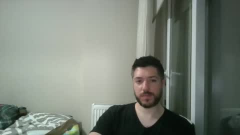 vesikalik2 online show from 04-22-26, 11:17