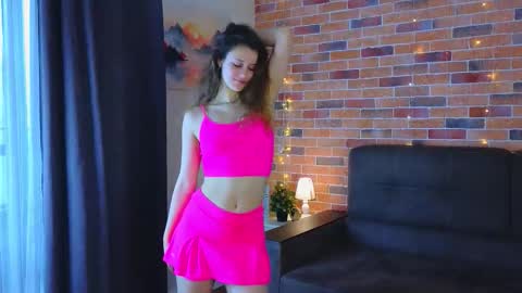 Snapshot of vespereidolon chatting on 03-27-26, 05:13 Amelia online show from 03-27-26, 05:13