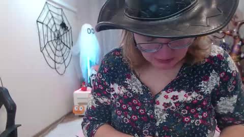 vestawoody online show from 11-02-25, 07:22