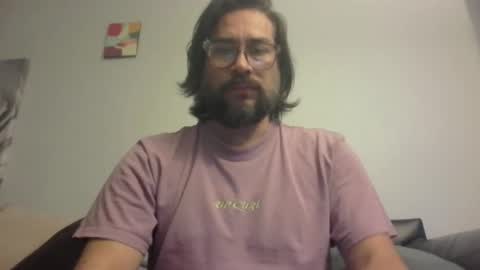 vesturelove online show from 04-12-26, 02:27