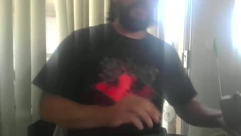 vesturelove online show from 05-19-26, 06:25