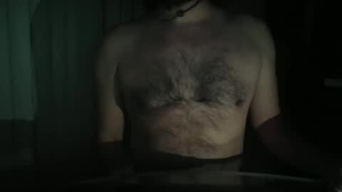 vesturelove online show from 05-21-26, 09:05