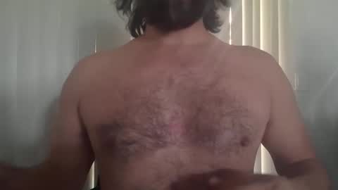 vesturelove online show from 05-24-26, 10:59
