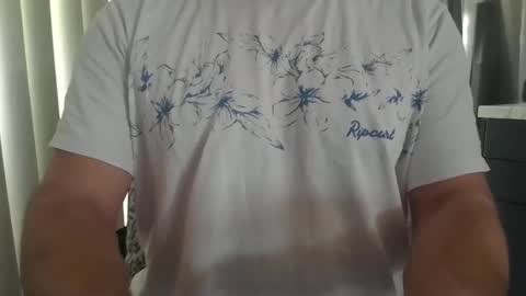 vesturelove online show from 05-25-26, 09:21