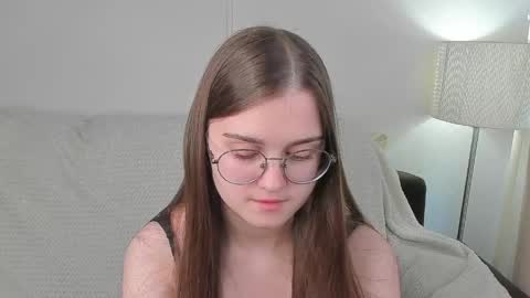 Emma  Sofa online show from 05-27-26, 09:17