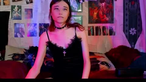 Emiel online show from 11-19-25, 10:54