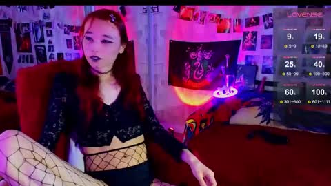 Emiel online show from 03-25-26, 09:54