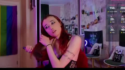 Snapshot of vetansenda chatting on 06-08-26, 04:51 Emiel online show from 06-08-26, 04:51