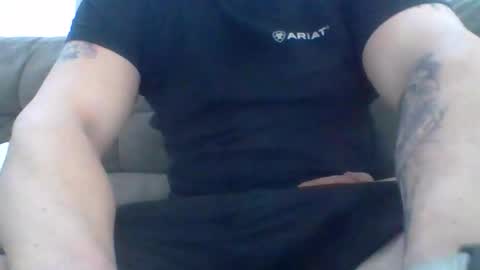 veteranhardcock1 online show from 03-14-26, 08:14