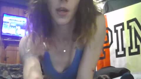 Snapshot of vetskybbc_ chatting on 06-07-26, 01:10 Vetsky online show from 06-07-26, 01:10