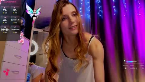 vett1a online show from 09-30-25, 08:36