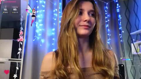 vett1a online show from 10-01-25, 08:59