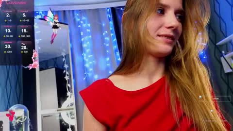 vett1a online show from 10-03-25, 06:16