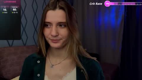 vett1a online show from 11-16-25, 06:13