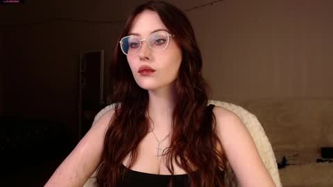 Iva  online show from 04-06-26, 09:49