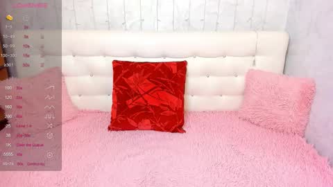 vettacherry online show from 10-19-25, 02:34