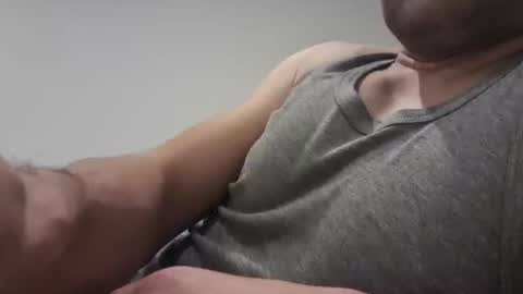 Snapshot of vetycumm chatting on 11-14-25, 09:46 vetycumm online show from 11-14-25, 09:46