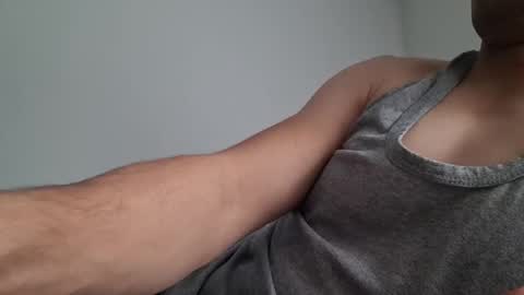 Snapshot of vetycumm chatting on 11-17-25, 09:04 vetycumm online show from 11-17-25, 09:04