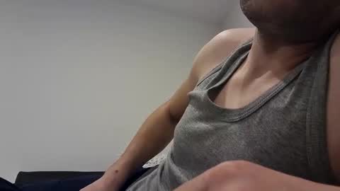 Snapshot of vetycumm chatting on 12-02-25, 09:32 vetycumm online show from 12-02-25, 09:32