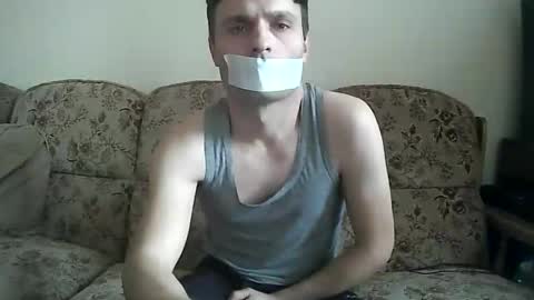 Snapshot of vetycumm chatting on 02-09-26, 11:14 vetycumm online show from 02-09-26, 11:14