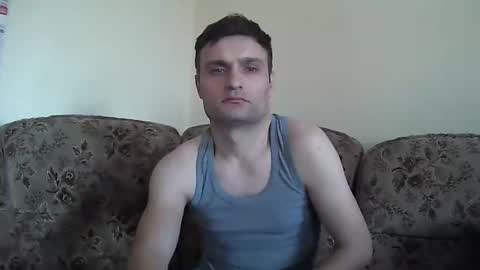 Snapshot of vetycumm chatting on 04-05-26, 11:18 vetycumm online show from 04-05-26, 11:18