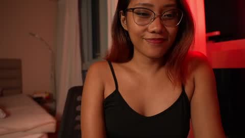 Snapshot of vexanyx chatting on 05-11-26, 03:29 Vexa Nyx online show from 05-11-26, 03:29