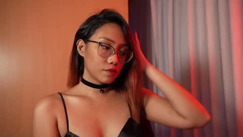 Snapshot of vexanyx chatting on 05-24-26, 12:54 Vexa Nyx online show from 05-24-26, 12:54