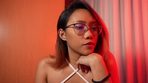 Snapshot of vexanyx chatting on 05-26-26, 02:35 Vexa Nyx online show from 05-26-26, 02:35