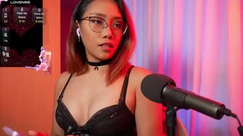 Snapshot of vexanyx chatting on 06-09-26, 10:27 Vexa Nyx online show from 06-09-26, 10:27