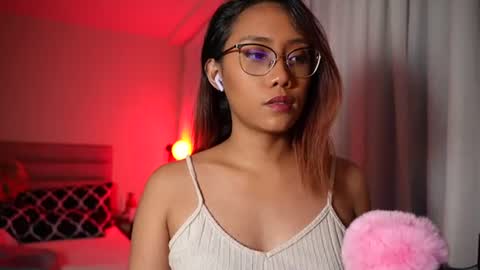 Snapshot of vexanyx chatting on 06-21-26, 01:13 Vexa Nyx online show from 06-21-26, 01:13