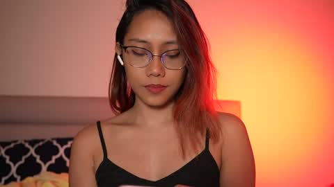 Snapshot of vexanyx chatting on 07-16-26, 01:39 Vexa Nyx online show from 07-16-26, 01:39