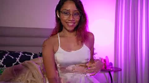 Snapshot of vexanyx chatting on 07-24-26, 02:15 Vexa Nyx online show from 07-24-26, 02:15