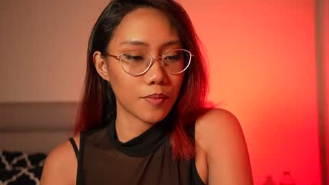 Snapshot of vexanyx chatting on 08-01-26, 12:26 Vexa Nyx online show from 08-01-26, 12:26