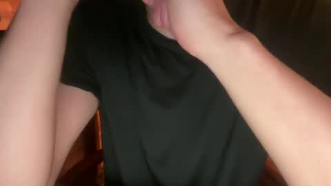 Snapshot of vexelgain chatting on 11-20-25, 01:50 HendasWerout online show from 11-20-25, 01:50