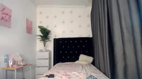 vexin_paxley online show from 04-06-26, 02:18