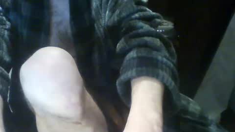 Vexnew online show from 01-29-25, 11:14