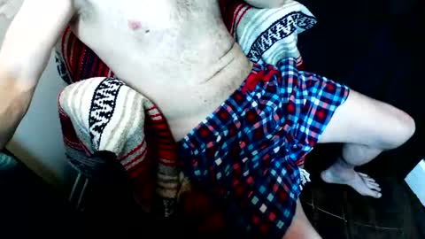 Vexnew online show from 09-12-25, 12:00