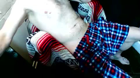 Vexnew online show from 09-13-25, 11:04