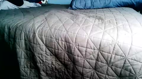 Vexnew online show from 10-08-25, 07:22