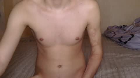 Snapshot of vexonheat chatting on 03-04-26, 12:22 VexonHeat online show from 03-04-26, 12:22